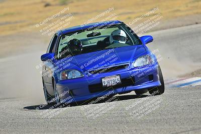 media/May-24-2025-Turn8 Trackdays (Sat) [[034586b55d]]/3 Inter 3/Session 2 (Cotton Corners-Grapevine)/